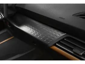 CUPRA Born thumbnail 16