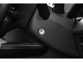 CUPRA Born thumbnail 17