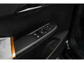 CUPRA Born thumbnail 19