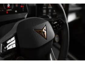 CUPRA Born thumbnail 20