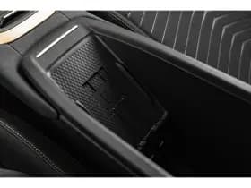 CUPRA Born thumbnail 22