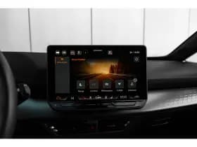 CUPRA Born thumbnail 23