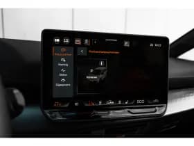 CUPRA Born thumbnail 26