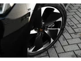 CUPRA Born thumbnail 6