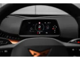 CUPRA Tavascan thumbnail 12