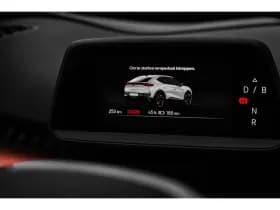 CUPRA Tavascan thumbnail 13