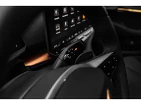 CUPRA Tavascan thumbnail 14