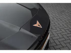 CUPRA Tavascan thumbnail 15