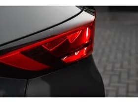 CUPRA Tavascan thumbnail 16