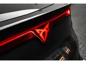 CUPRA Tavascan thumbnail 17