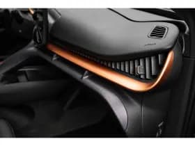 CUPRA Tavascan thumbnail 19