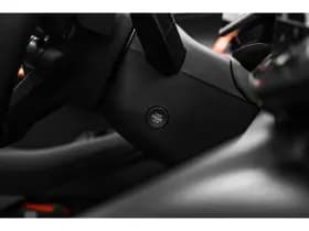 CUPRA Tavascan thumbnail 20