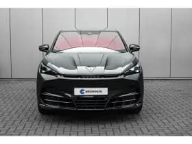 CUPRA Tavascan thumbnail 3