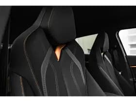 CUPRA Tavascan thumbnail 21