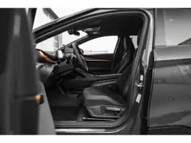 CUPRA Tavascan thumbnail 22