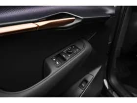 CUPRA Tavascan thumbnail 23