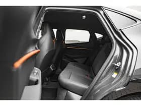 CUPRA Tavascan thumbnail 24