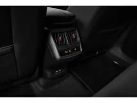 CUPRA Tavascan thumbnail 25