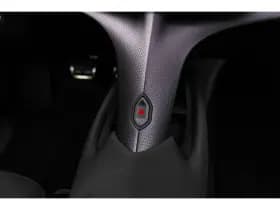 CUPRA Tavascan thumbnail 26
