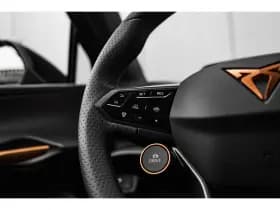 CUPRA Tavascan thumbnail 27