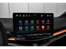 CUPRA Tavascan thumbnail 28