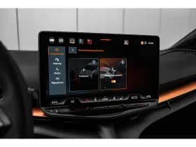 CUPRA Tavascan thumbnail 30