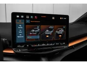 CUPRA Tavascan thumbnail 31