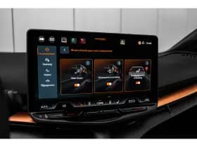 CUPRA Tavascan thumbnail 32