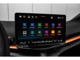 CUPRA Tavascan thumbnail 33