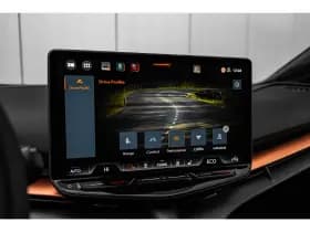 CUPRA Tavascan thumbnail 34