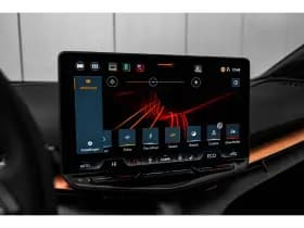 CUPRA Tavascan thumbnail 35