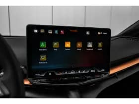 CUPRA Tavascan thumbnail 36