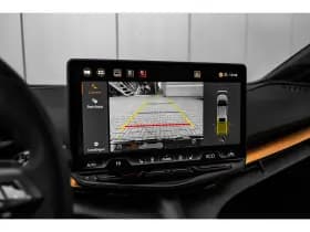 CUPRA Tavascan thumbnail 37