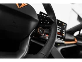 CUPRA Tavascan thumbnail 38