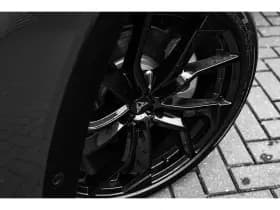CUPRA Tavascan thumbnail 7