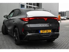 CUPRA Tavascan thumbnail 8