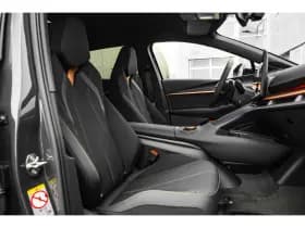 CUPRA Tavascan thumbnail 9
