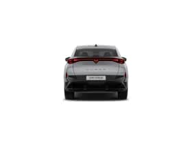 CUPRA Tavascan thumbnail 12