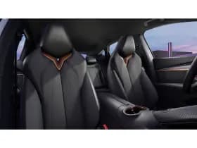 CUPRA Tavascan thumbnail 8