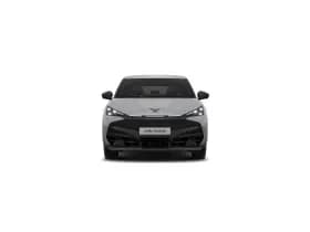 CUPRA Tavascan thumbnail 9