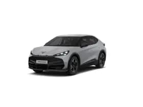 CUPRA Tavascan thumbnail 10