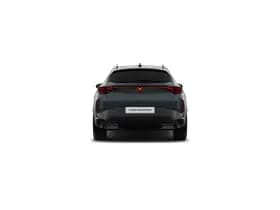CUPRA Formentor thumbnail 12