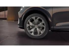 CUPRA Formentor thumbnail 5