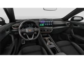 CUPRA Formentor thumbnail 6