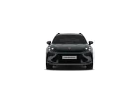 CUPRA Formentor thumbnail 9
