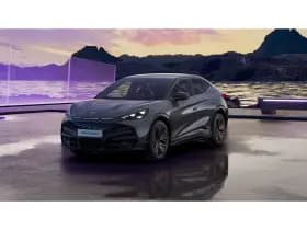 CUPRA Tavascan thumbnail 11