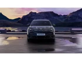 CUPRA Tavascan thumbnail 12