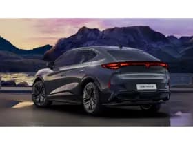 CUPRA Tavascan thumbnail 14