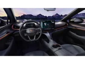 CUPRA Tavascan thumbnail 16