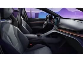 CUPRA Tavascan thumbnail 17